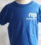 Maindee Primary School PE Top