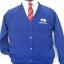 Maindee Primary School Cardigan