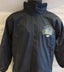 Malpas Court Primary School Coat