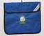Marshfield Primary Bookbag