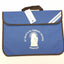 St. Marys Primary School Bookbag