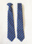 Milton Primary School Ties