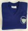 Milton Primary School V Neck Sweatshirt