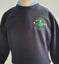 Monnow Primary School Sweatshirt