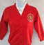 Pentrepoeth Primary School Cardigan