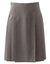 St.Josephs High School Pleat Skirt