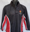 Ysgol Gyfun Gwent Is Coed L/S Rugby Jersey