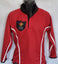 Ysgol Gyfun Gwent Is Coed L/S Rugby Jersey