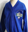 Malpas Court Primary School Year 6 Sweatshirt
