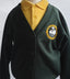 Alway Primary School Cardigan