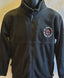 St. Andrews Primary School Fleece