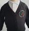 St. Andrews Primary School Cardigan