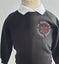 St. Andrews Primary School Sweatshirt