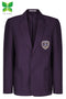 John Frost High School Boys Blazer