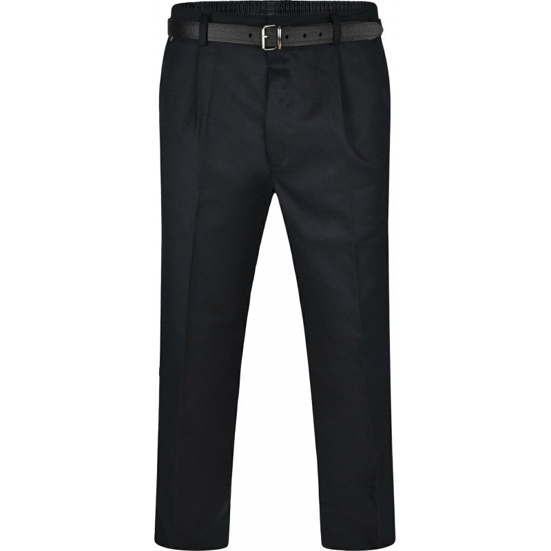 Innovation Senior Sturdy Fit Boys Trousers