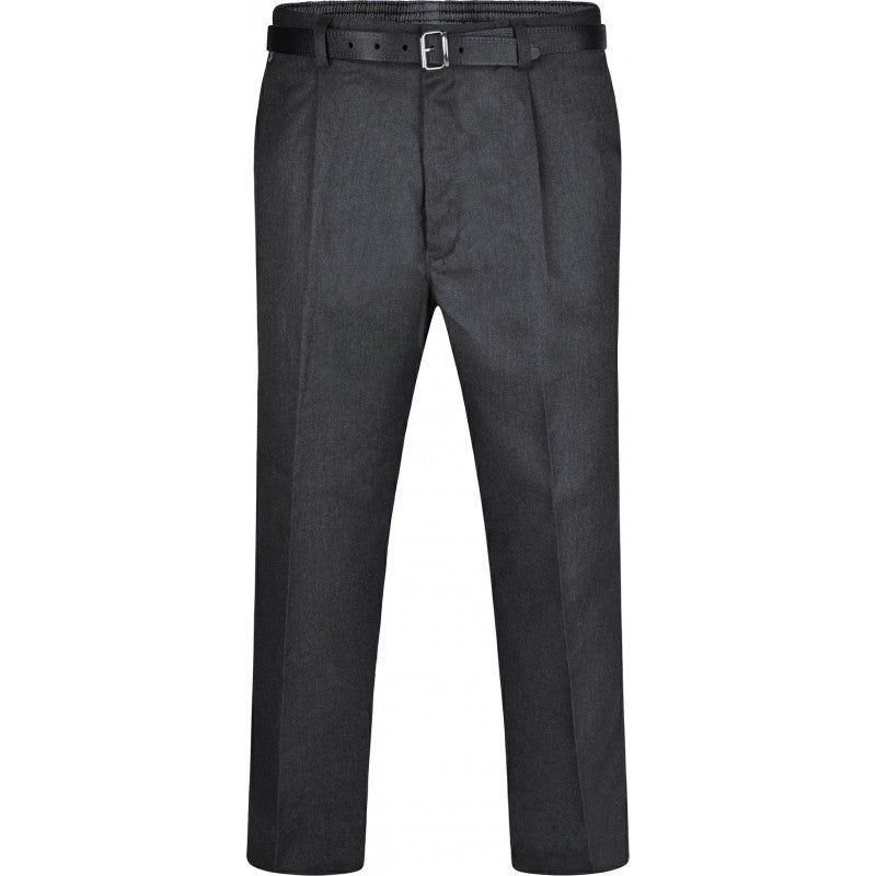 Innovation Senior Sturdy Fit Boys Trousers