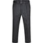 Innovation Senior Sturdy Fit Boys Trousers