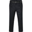 Innovation Senior Sturdy Fit Boys Trousers