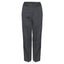 Innovation Slim Fit Boys Trousers
