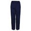 Innovation Slim Fit Boys Trousers