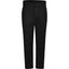 Innovation Standard Fit Boys Trousers