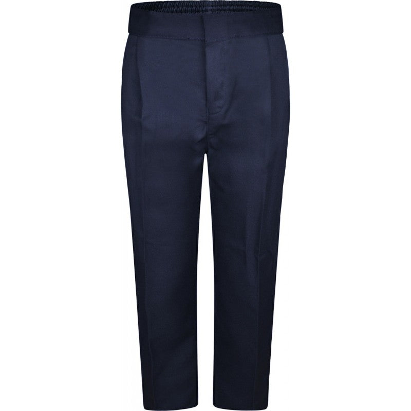 Innovation Sturdy Fit Boys Trousers