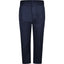 Innovation Sturdy Fit Boys Trousers