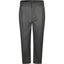 Innovation Sturdy Fit Boys Trousers