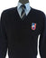 St. Josephs High School Boys Sweater