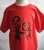 Bro Teyrnon Primary School PE Top