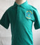 Casnewydd Primary School Polo Shirt