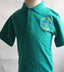 Casnewydd Primary School Polo Shirt