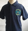 Casnewydd Primary School Polo Shirt