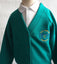 Casnewydd Primary School Cardigan
