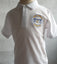 Casnewydd Primary School Polo Shirt