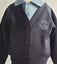 Clytha Primary School Cardigan