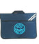 Clytha Primary School Bookbag
