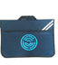 Clytha Primary School Bookbag
