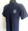 Clytha Primary School PE Polo Shirt