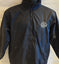 Clytha Primary School Coat