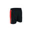 Ysgol Gyfun Gwent Is Coed Boys Pe Shorts