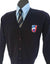 St. Josephs High School Fitted Cardigan