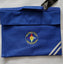 Gaer Primary School Bookbag