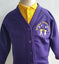Glasllwch Primary School Cardigan