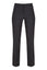 Senior Girls (GTN) Slim Fit Grey Trousers