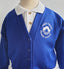 High Cross Primary School Cardigan