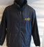 Ifor Hael Primary School Coat