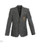 Ysgol Gyfun Gwent Is Coed Girls Blazer