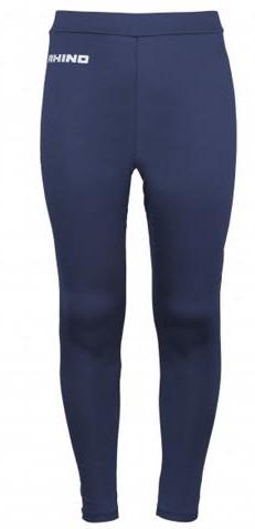 St. Josephs High School PE Leggings