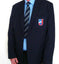 St. Josephs High School Boys Blazer